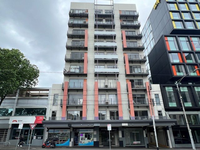 902/570 Swanston Street, VIC 3053