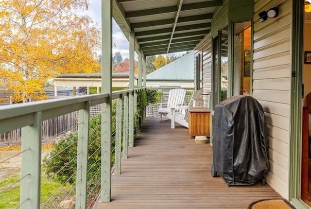 80A Raglan Street, VIC 3460