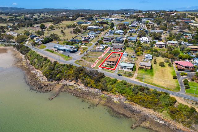 52 Lewisham Scenic Drive, TAS 7173