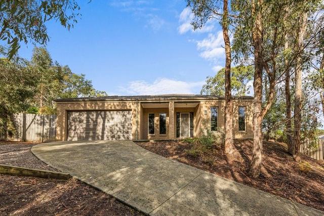 18 Zoe Drive, VIC 3350