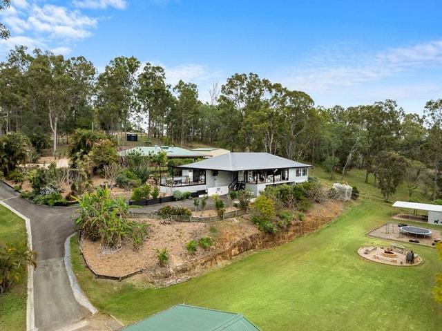 178 Vonda Youngman Drive, QLD 4270