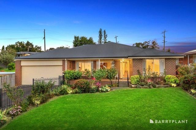 10 Alexandra Court, VIC 3139