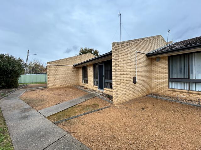 3/15 Samuels Street, NSW 2830