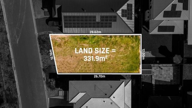 29 Pina Road, NSW 2765