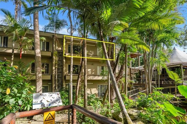 C305/316 Port Douglas Road, QLD 4877