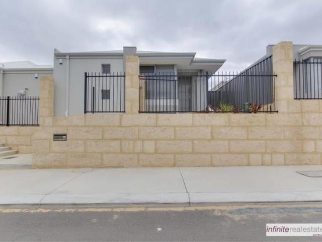 45 Plumosa Avenue, WA 6164