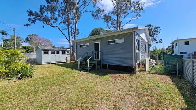 23 Noyes Pde, QLD 4184