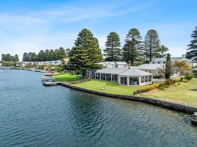 85 Gipps Street, VIC 3284