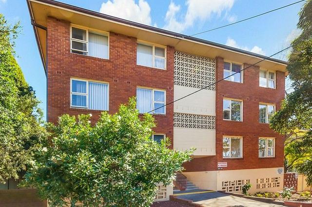 8/15 Harrow Rd, NSW 2144