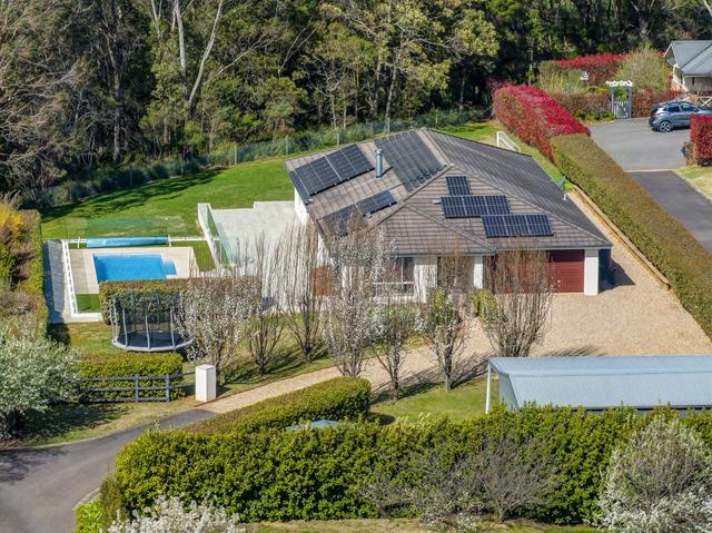 14 Greasons Road, NSW 2578