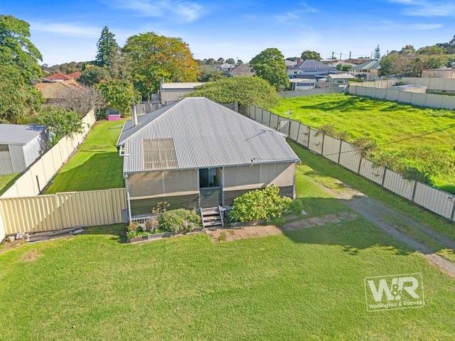31 Preiss Street, WA 6330