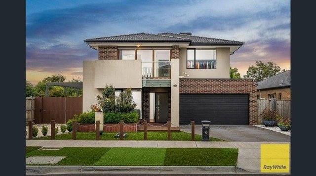 146 Evesham Drive, VIC 3030