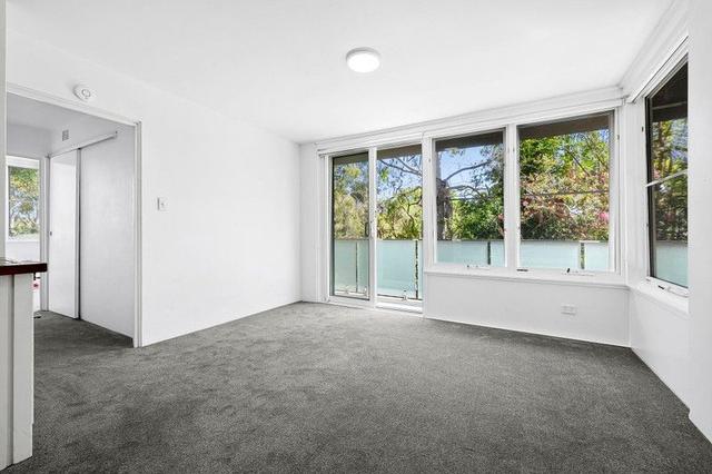 3/249 Barrenjoey Road, NSW 2106