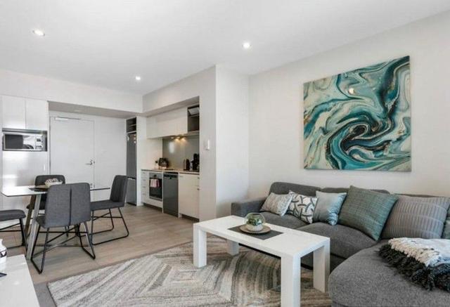 603/659 Murray Street, WA 6005