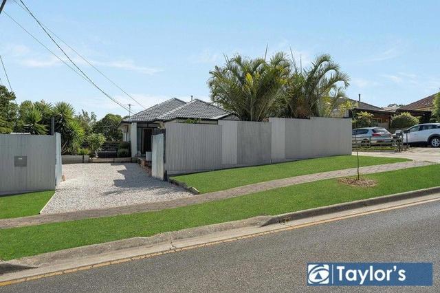 20 Billabong Road, SA 5096