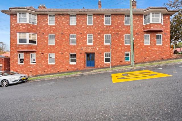 4/58 Lurline Street, NSW 2780