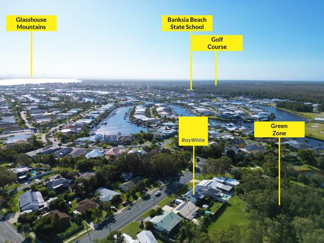 83 Verdoni Street, QLD 4507