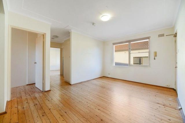 3/26 Monmouth Street, NSW 2031