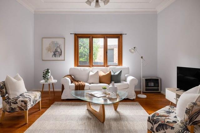 57 Liverpool  Road, NSW 2134