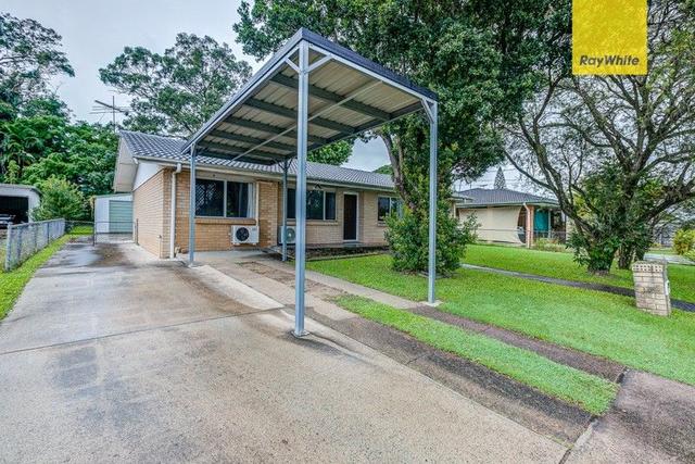 20 Margaret Street, QLD 4123