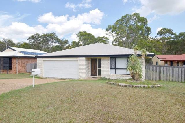 52 Col Brown Avenue, QLD 4680