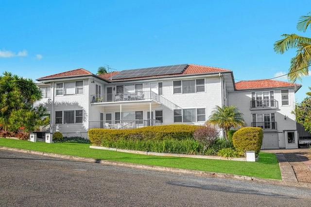 2/2 Hill Street, NSW 2444
