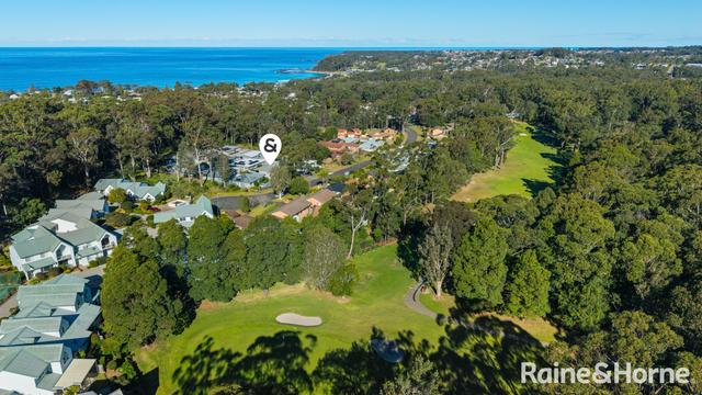 1/10 Augusta Place, NSW 2539