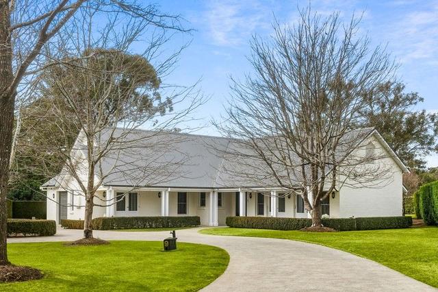 9/36 Toongoon Road, NSW 2576
