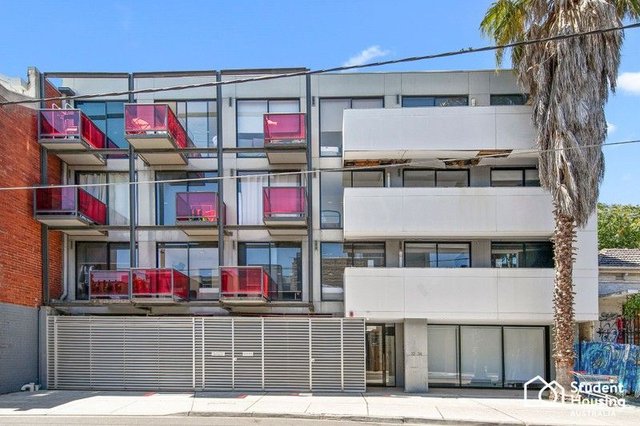 111/32-34 St Edmonds Road, VIC 3181