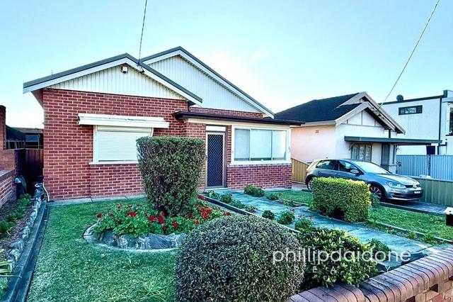 52 Kingsland Road, NSW 2141
