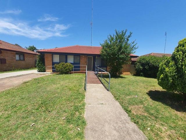 51 Pinaroo Crescent, NSW 2560