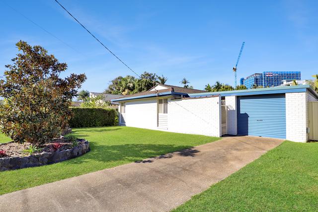 8 Karuah Avenue, NSW 2450
