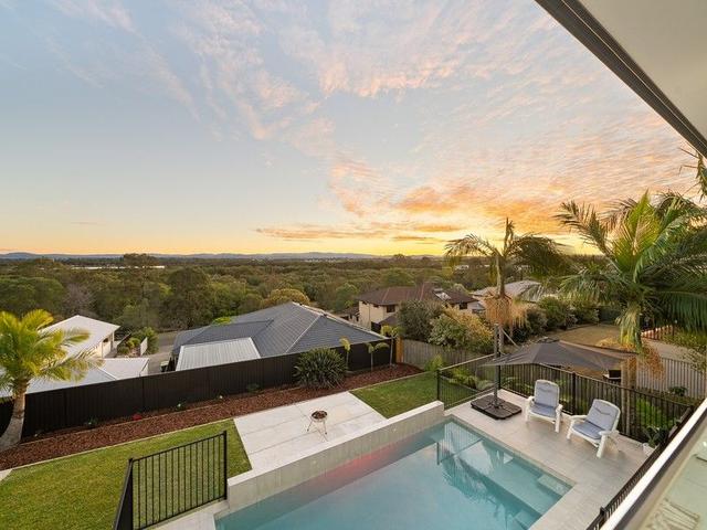 42 Hampstead Outlook, QLD 4503