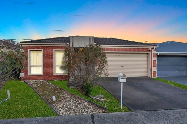 4 Persimmon Lane, VIC 3810