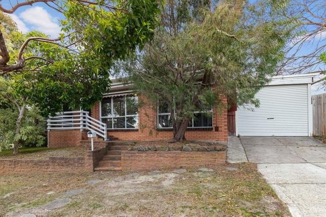 9 Sycamore Road, VIC 3199