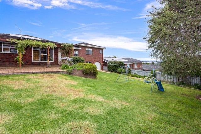 10 Allambie Way, NSW 2650