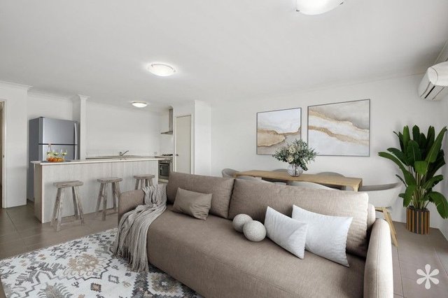 95 Piara Drive, WA 6112