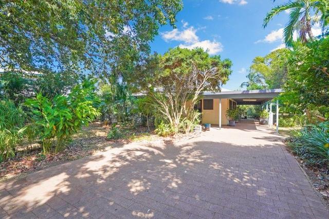 22 Fletcher Circuit, NT 0830
