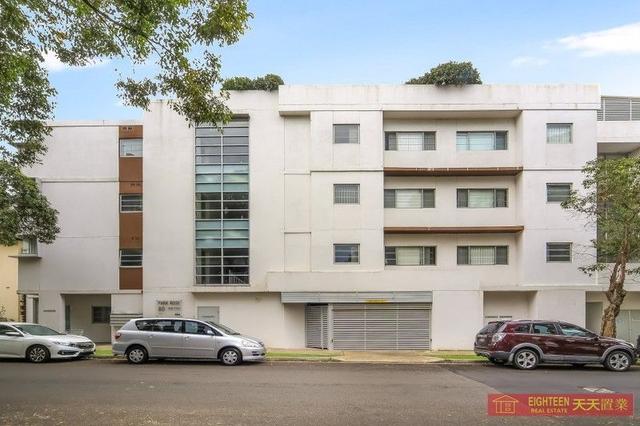 7/80 Park Road, NSW 2140
