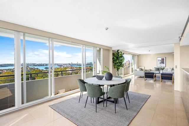 705/287 Military Road, NSW 2090