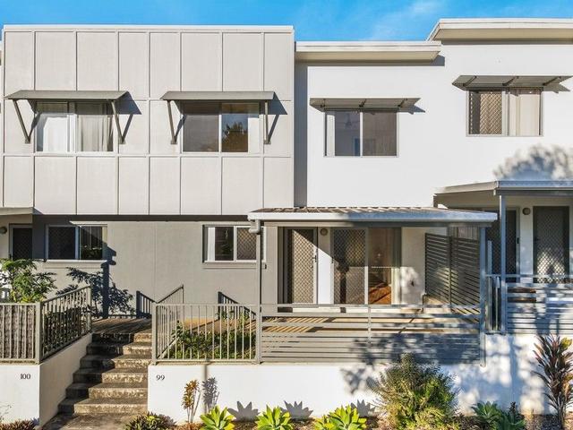 99/85 Nottingham Road, QLD 4116