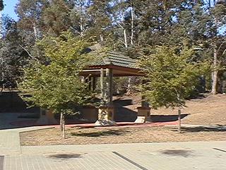 Gazebo