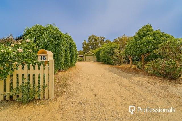 18 Logue Street, WA 6215