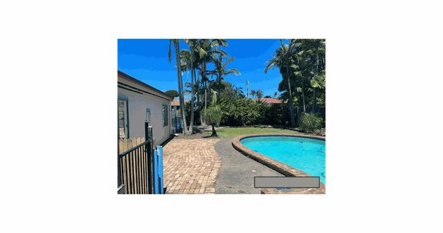 17 Sandpiper Street, QLD 4160