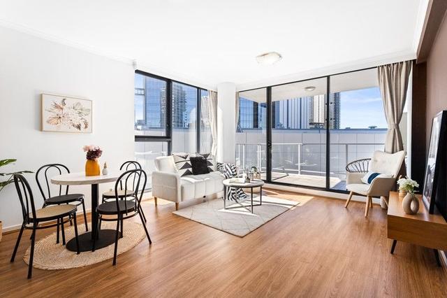 601/140 Church Street, NSW 2150