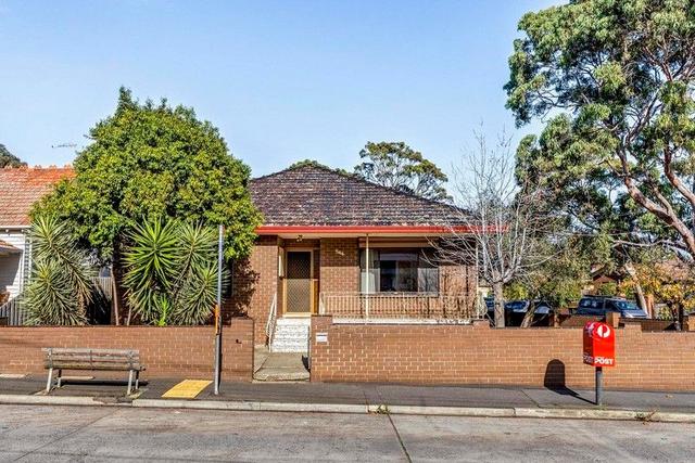 544 Albion Street, VIC 3055
