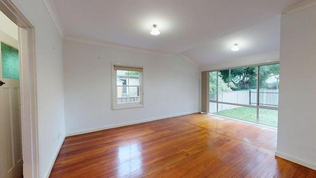 4 Kent Street, NSW 2303