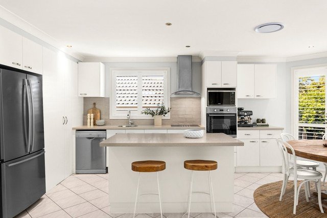 1/2 Cedar Ridge Road, NSW 2533
