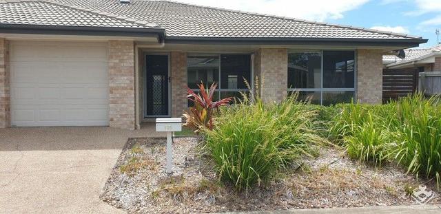 ID:21156473/230 Pulgul Street, QLD 4655