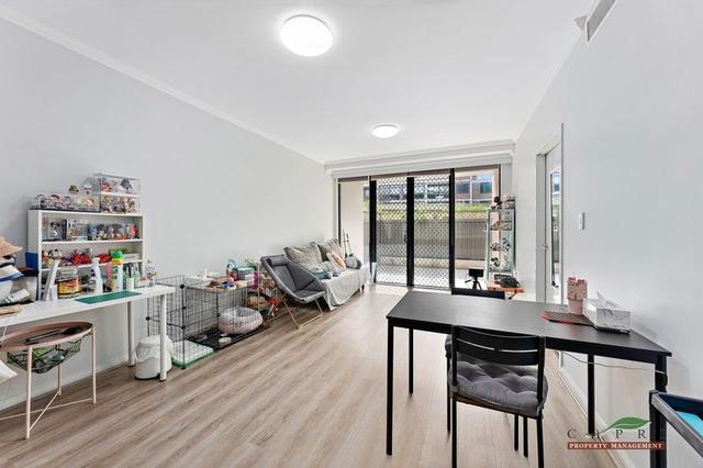 Unit 1/1 Brown Street, NSW 2131